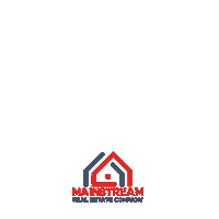 Adam Rec Sticker by Mainstream