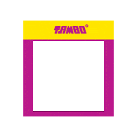 Verano Sticker by Tambo+