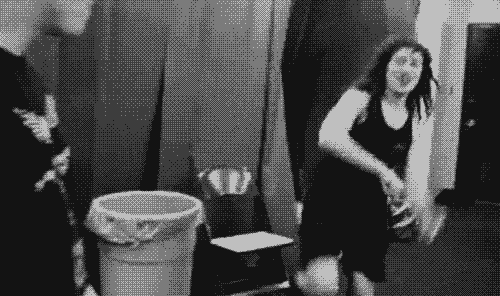 james hetfield metal GIF