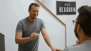 jake hurwitz no GIF by HeadGum