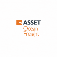 assetgli logistics assetgli ocean freight asset lojistik GIF