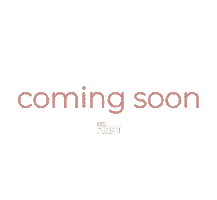 Think First Coming Soon Sticker by Think First - Agência de Comunicação, Marketing e Publicidade