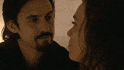This Is Us Nbc GIF by The Paley Center for Media