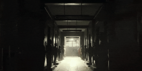 Jailer GIF by RajiniGifs