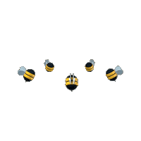 Dance Dancing Sticker