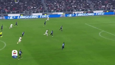 alessandromastroluca giphygifmaker GIF