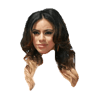 fifth harmony STICKER by imoji