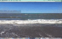 Contemporary Art GIF