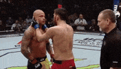 ufc 210 GIF