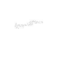 らいぶ フェス Sticker by WILD BUNCH FEST