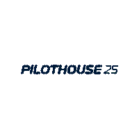 orkneyboats boat orkney pilothouse pilotboat Sticker