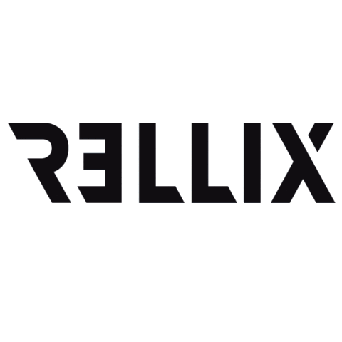 Rellixjeans girls smart boys young Sticker