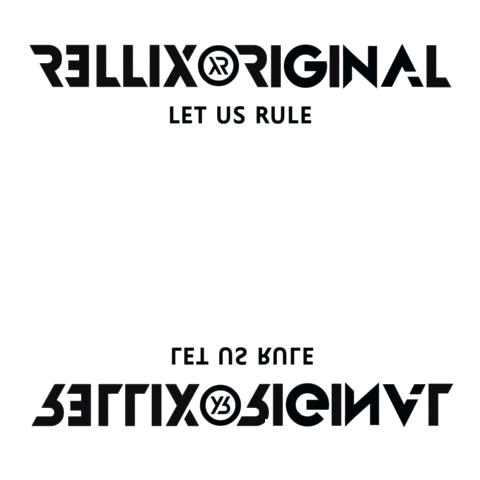 Rellixjeans girls smart boys young Sticker