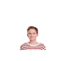 Family Ideas Sticker by Niedersachsen-Ticket