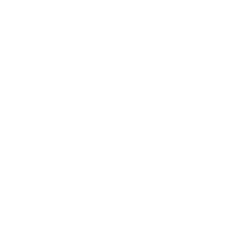 berlin glowcon Sticker by GLOW by dm