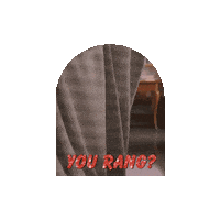 You Rang Work Sticker by Blake Lively Fan