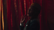 django jane GIF by Janelle Monáe