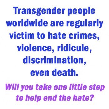 transgender GIF