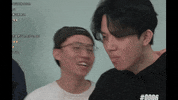 Happy Thumb GIF