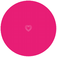 Valentines Day Love Sticker by Simon Howie The Scottish Butcher