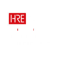 Harbor Sticker by Harborrealestate