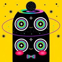 rainbow love GIF by Sua Agape