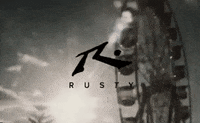 RustySurfboards_me rusty rusty surfboards ourkind GIF