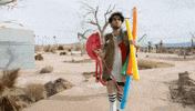 West Texas GIF by PWR BTTM
