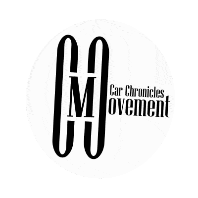 UnityCharlotteInternational giphyupload ccm pastorjameliah carchronicles Sticker