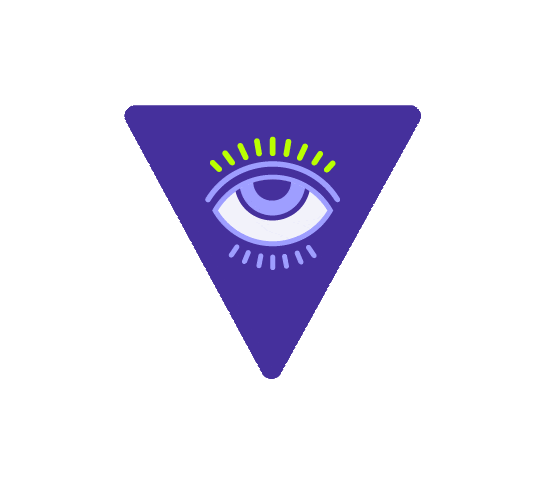 Genoshans giphyupload genosha genoshastickers Sticker