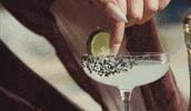 Cheers GIF by Lobos 1707 Tequila