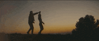 Dancing GIF by Max & Harvey