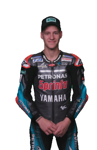 moto gp stickers Sticker by MotoGP