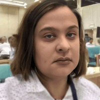 Frustrated Girl GIF