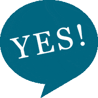 Imaasslar Sticker by ima international