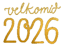 Krot Sticker by Helga Valdis   #krotdagsins