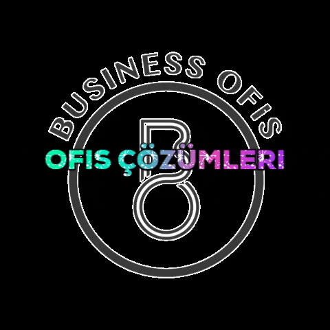 businessofis giphygifmaker business ofis businessofis GIF