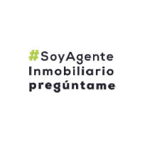 Money Tree Sticker by SR Inmobiliario