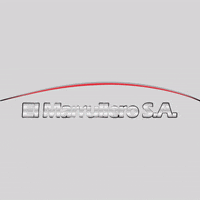 ElMarrullero argentina valtra tractores sembradoras GIF