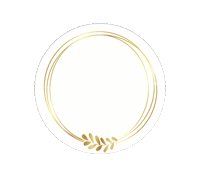 Gold New Listing Sticker by OrendaHomeGroupKW