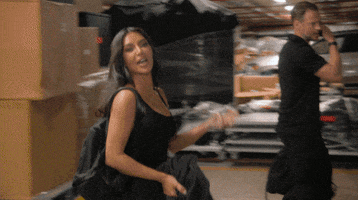 Season 4 Peace GIF by HULU
