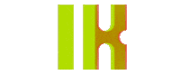 Art Glitch Sticker