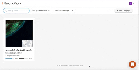nlagrone giphyupload GIF