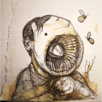 GIF by Alex Boya