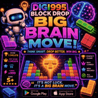 Mobile Game Retro Gaming GIF by Digi 995