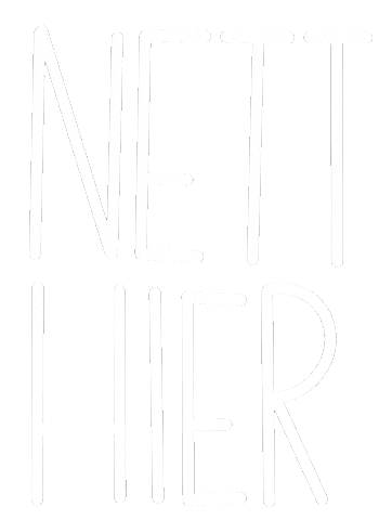 Baden-Württemberg Chu Sticker by Deutscher Akademischer Reiterverband e.V.