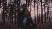 Sad Dance GIF by flybymidnight