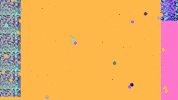 Art Artist GIF by jorgemariozuleta