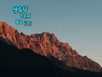 You Can Wow GIF by FranchiseONE.de