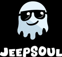 Jeep GIF by Szekla4x4
